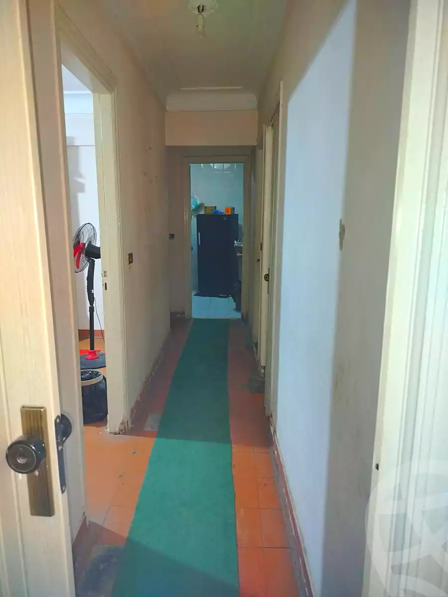 https://aqarmap.com.eg/ar/listing/6737302-for-sale-alexandria-l-jmy-el-hanouvel