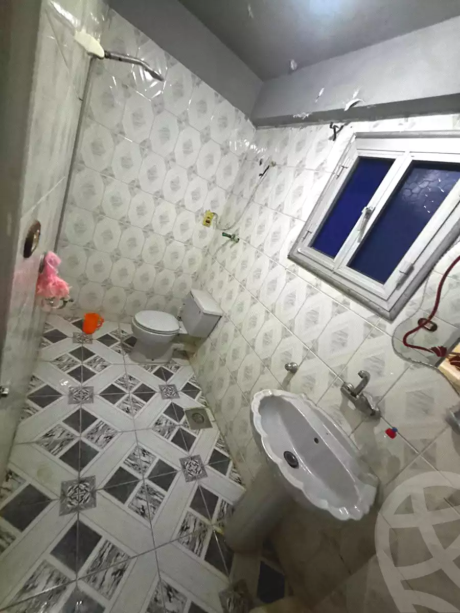 https://aqarmap.com.eg/ar/listing/6737307-for-sale-alexandria-l-jmy-el-hanouvel-khalil-khair-allah-st