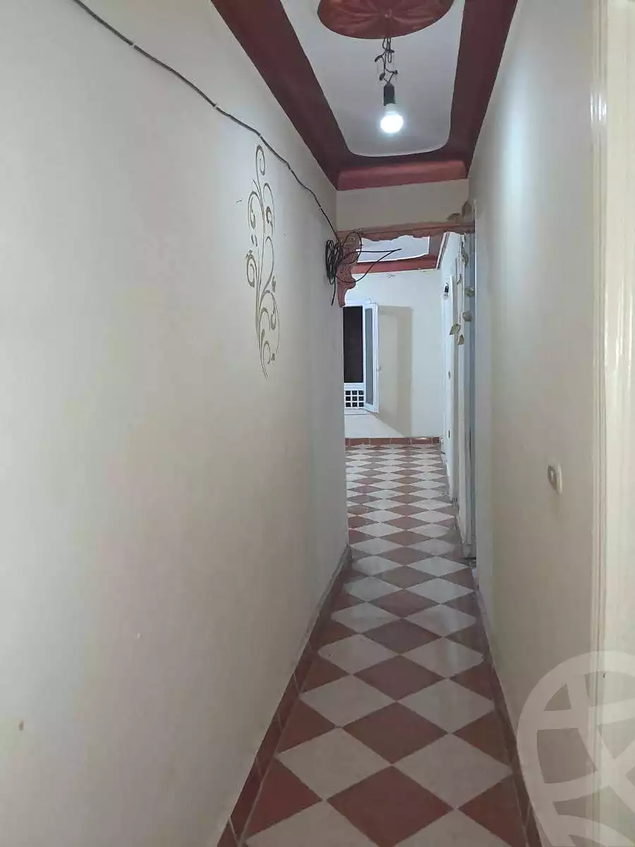 https://aqarmap.com.eg/ar/listing/6737307-for-sale-alexandria-l-jmy-el-hanouvel-khalil-khair-allah-st