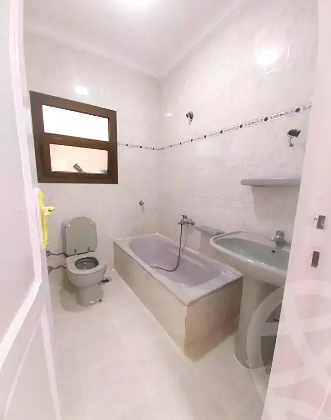 https://aqarmap.com.eg/ar/listing/6737305-for-sale-alexandria-l-jmy-shataa-el-nakheel