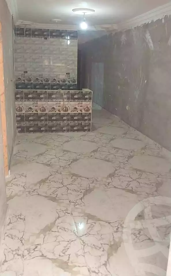 https://aqarmap.com.eg/en/listing/6737312-for-sale-alexandria-l-jmy-el-hanouvel-el-zahraa-city-st