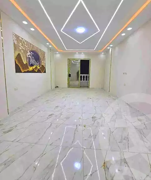 https://aqarmap.com.eg/en/listing/6737313-for-sale-cairo-faisal-el-lebeny