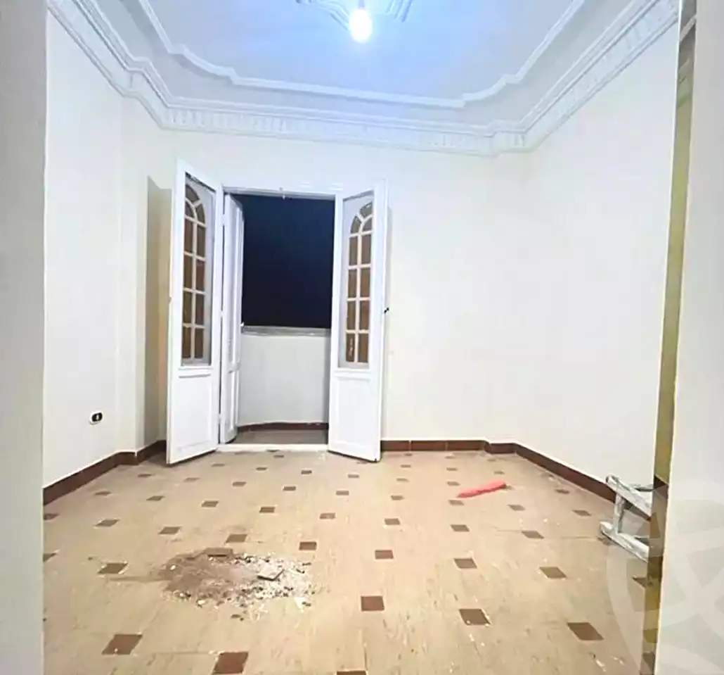 https://aqarmap.com.eg/ar/listing/6737310-for-sale-alexandria-lsywf-el-falki