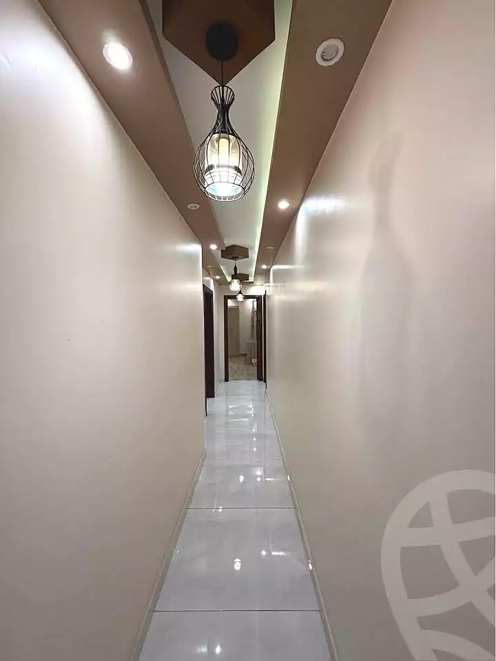 https://aqarmap.com.eg/ar/listing/6737311-for-sale-alexandria-camp-cesar-el-gaish-rd