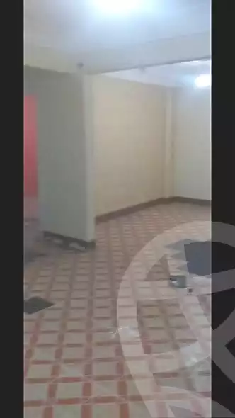 https://aqarmap.com.eg/en/listing/6737315-for-sale-alexandria-l-jmy-el-hanouvel
