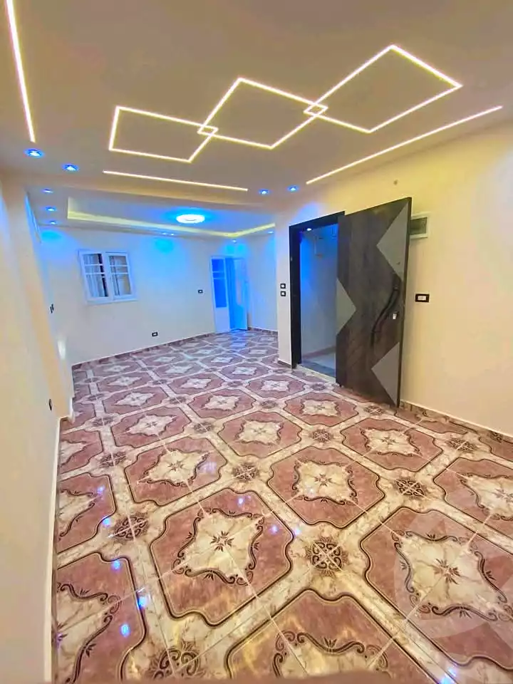 https://aqarmap.com.eg/en/listing/6737309-for-sale-alexandria-lsywf-el-falki-street-16-el-eslah