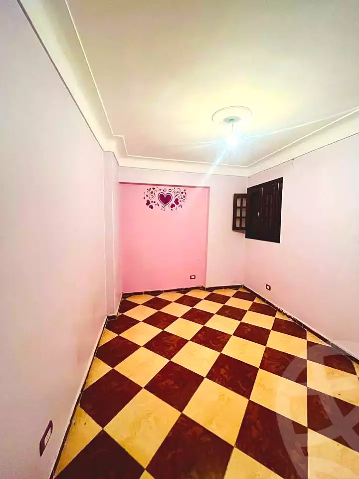 https://aqarmap.com.eg/ar/listing/6737316-for-rent-alexandria-lsywf-el-seyouf-qebly