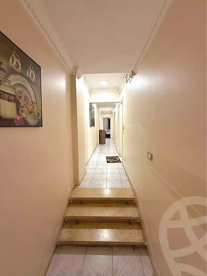 https://aqarmap.com.eg/ar/listing/6737320-for-sale-alexandria-el-asafra-shr-jml-bd-lnsr