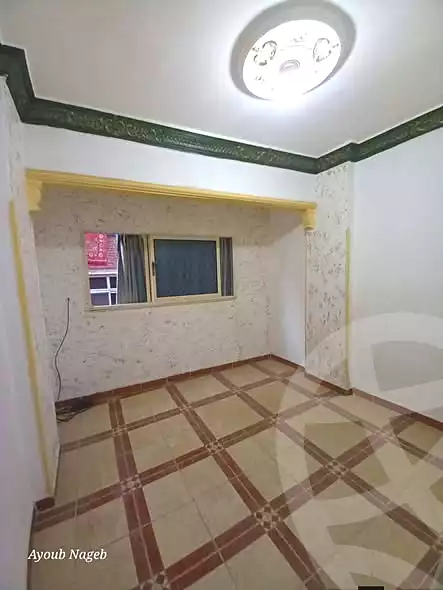 https://aqarmap.com.eg/en/listing/6737323-for-sale-alexandria-l-jmy-lbytsh-el-bostan-st