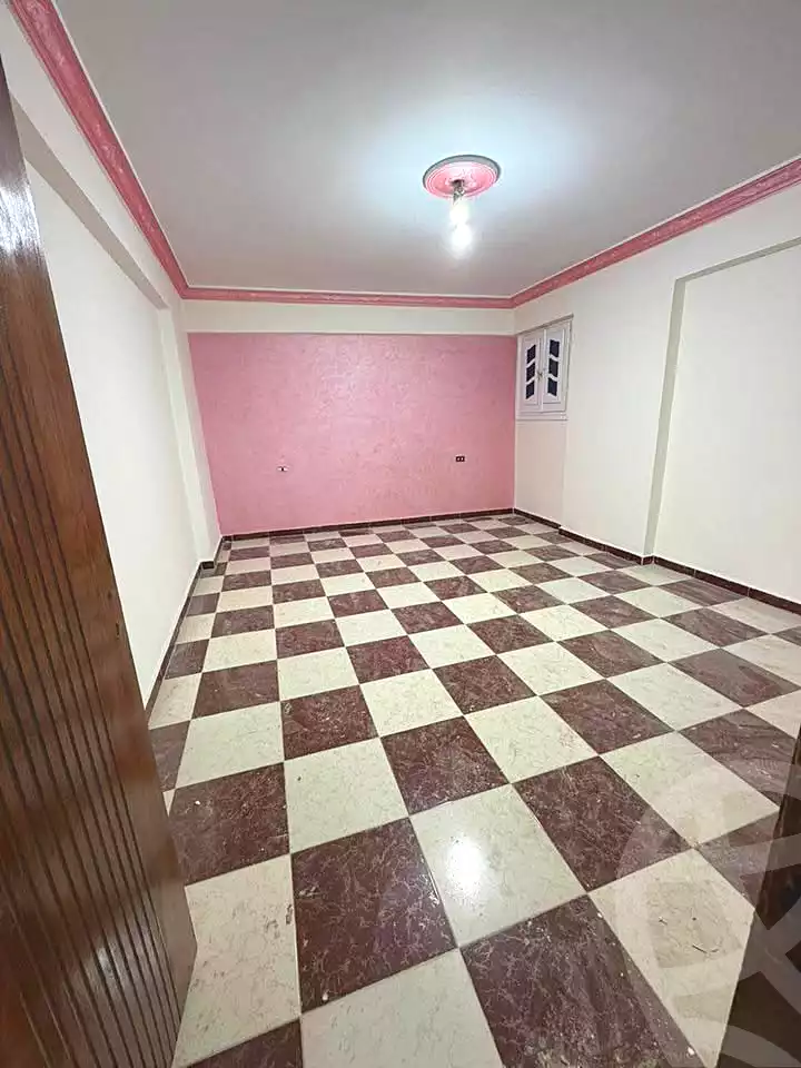 https://aqarmap.com.eg/ar/listing/6737322-for-sale-alexandria-lsywf-el-falki-street-16-el-eslah