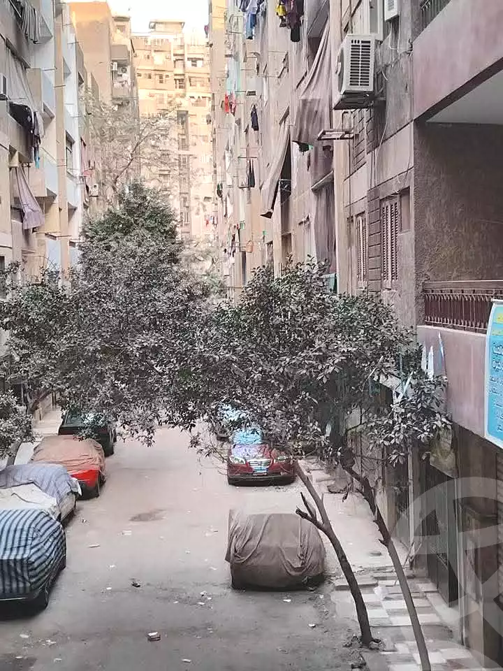 https://aqarmap.com.eg/ar/listing/6737329-for-sale-cairo-faisal-shareaa-el-eshren