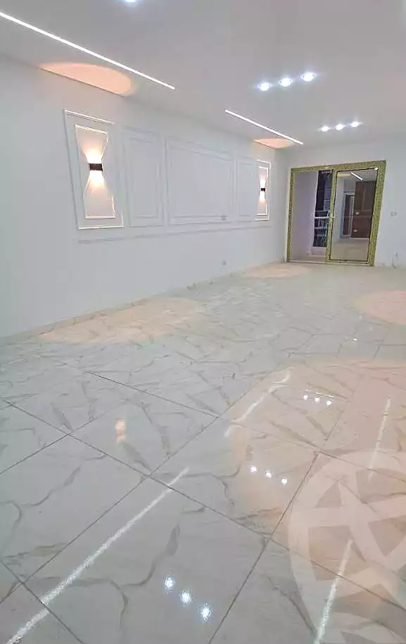 https://aqarmap.com.eg/ar/listing/6737334-for-sale-alexandria-sydy-bshr-sydy-bshr-qbly
