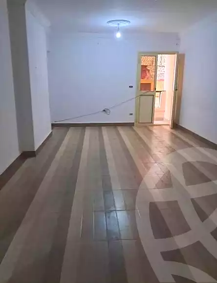 https://aqarmap.com.eg/en/listing/6737338-for-rent-alexandria-ganaklis