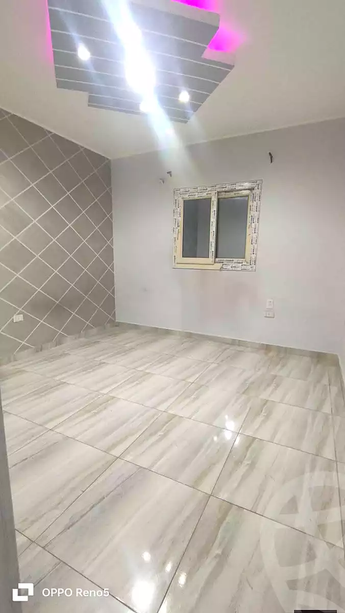 https://aqarmap.com.eg/ar/listing/6737335-for-rent-cairo-helwan-helwan-el-sharkeya-ismael-kamel-st