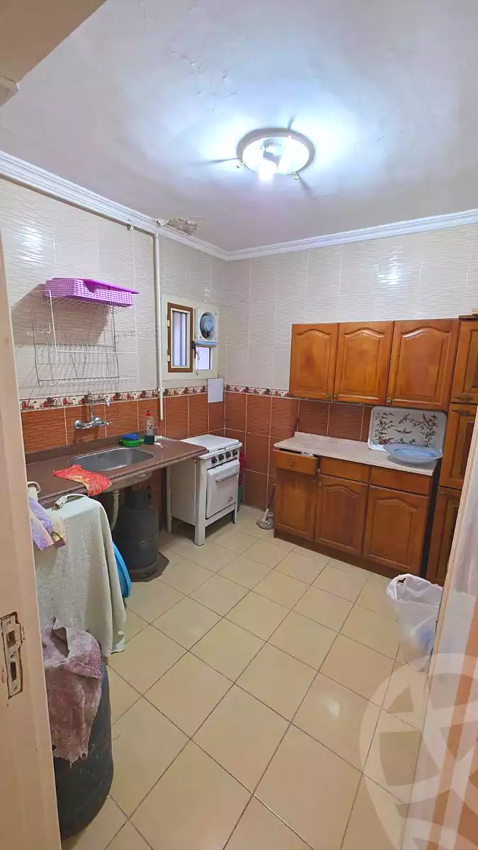 https://aqarmap.com.eg/ar/listing/6737342-for-sale-alexandria-el-mandara-alex-el-mandara-bahri