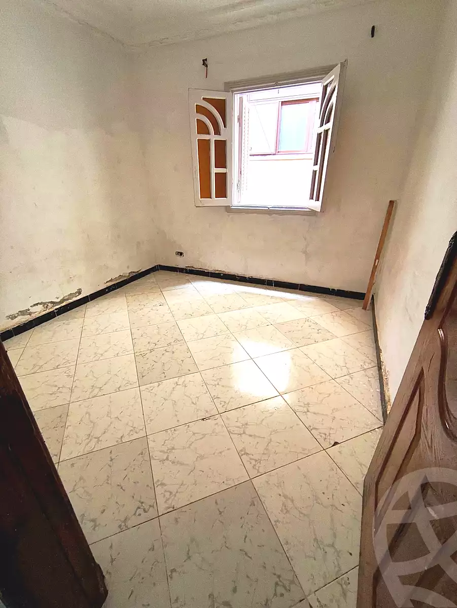 https://aqarmap.com.eg/en/listing/6737347-for-rent-alexandria-el-mandara-alex-el-mandara-bahri