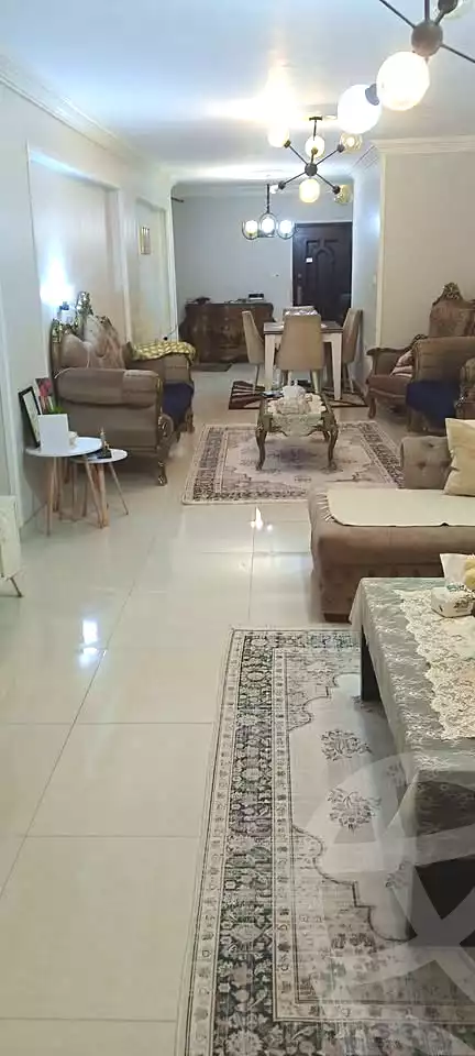 https://aqarmap.com.eg/ar/listing/6737336-for-sale-alexandria-el-mandara-alex-el-mandara-bahri-nemat-allah-st