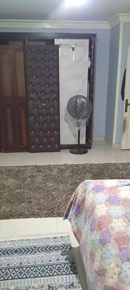 https://aqarmap.com.eg/ar/listing/6737336-for-sale-alexandria-el-mandara-alex-el-mandara-bahri-nemat-allah-st