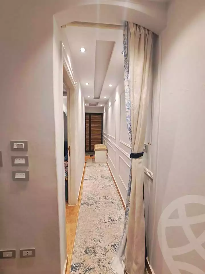 https://aqarmap.com.eg/ar/listing/6737346-for-sale-alexandria-lsywf-mostafa-kamel-st