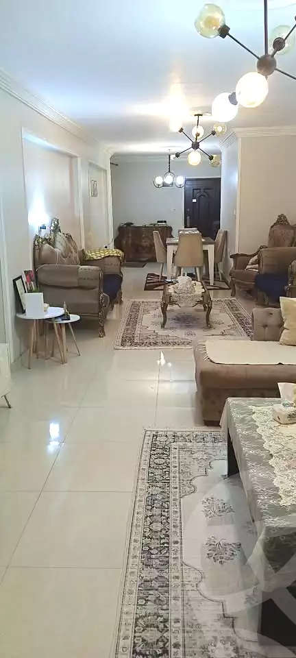 https://aqarmap.com.eg/ar/listing/6737367-for-sale-alexandria-el-mandara-alex-el-mandara-bahri-nemat-allah-st