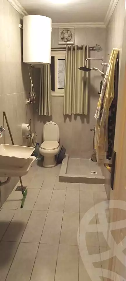 https://aqarmap.com.eg/ar/listing/6737367-for-sale-alexandria-el-mandara-alex-el-mandara-bahri-nemat-allah-st