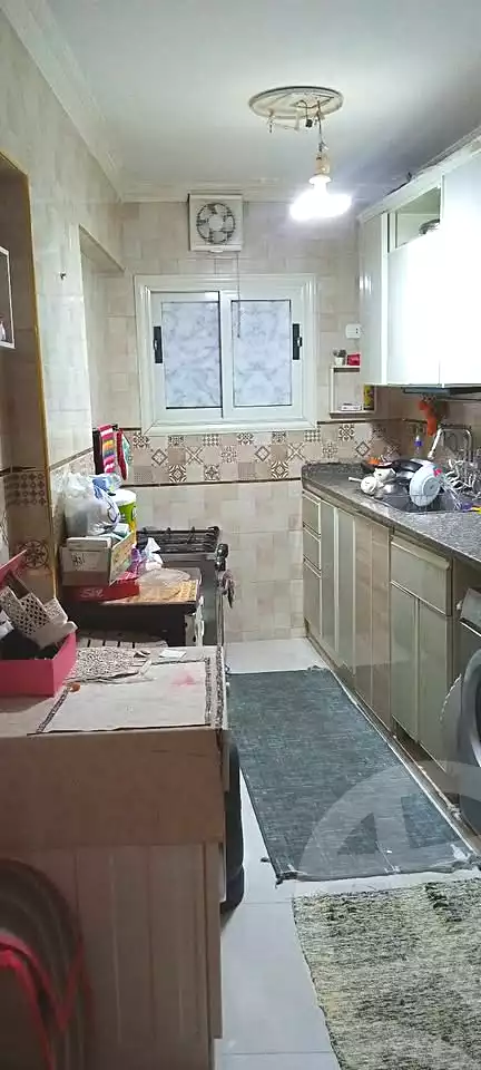 https://aqarmap.com.eg/ar/listing/6737367-for-sale-alexandria-el-mandara-alex-el-mandara-bahri-nemat-allah-st