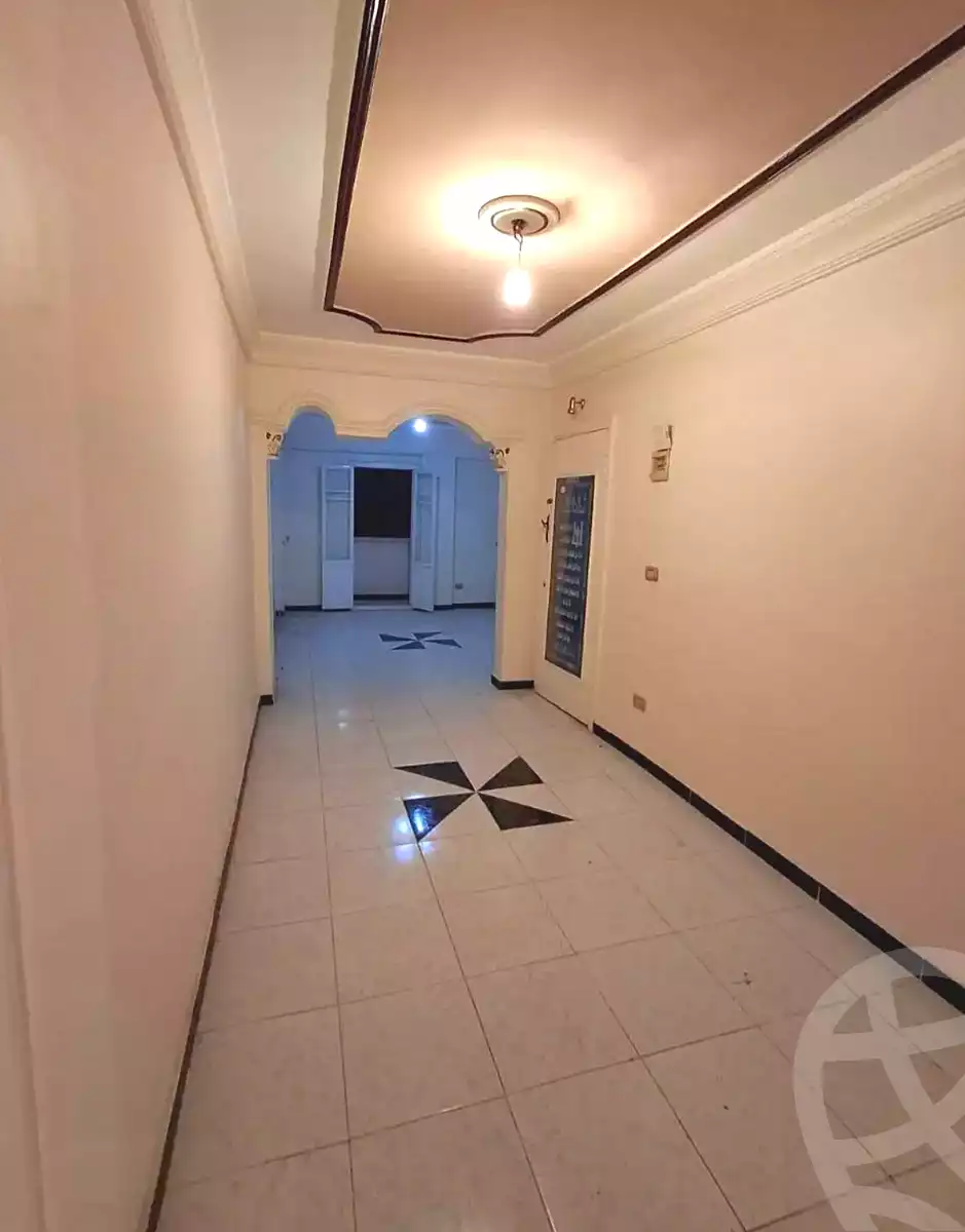 https://aqarmap.com.eg/en/listing/6737365-for-sale-alexandria-lsywf-el-falki-street-16-el-eslah