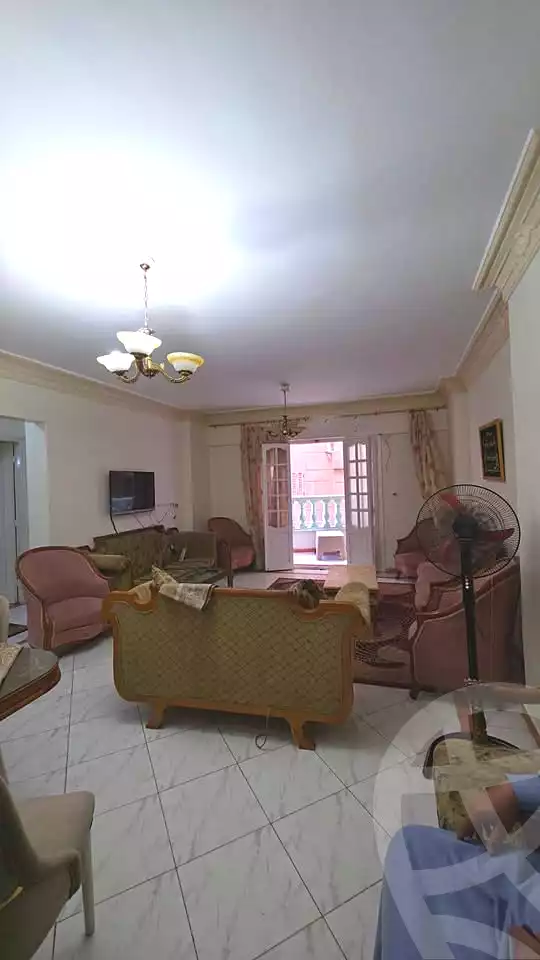 https://aqarmap.com.eg/en/listing/6737372-for-sale-alexandria-el-mandara-tryq-ljysh