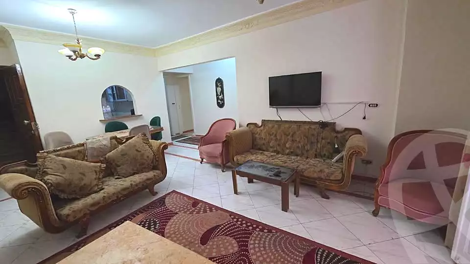 https://aqarmap.com.eg/en/listing/6737372-for-sale-alexandria-el-mandara-tryq-ljysh