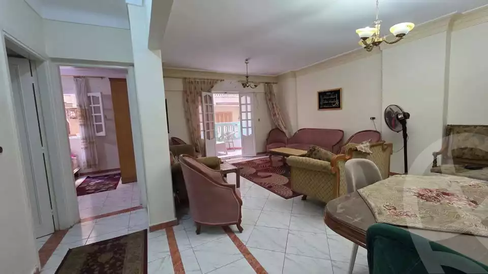 https://aqarmap.com.eg/en/listing/6737372-for-sale-alexandria-el-mandara-tryq-ljysh
