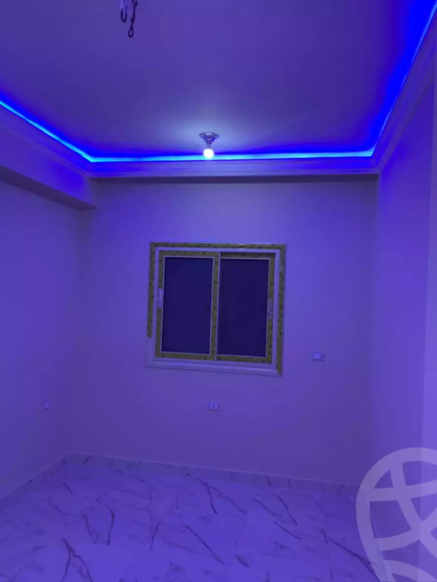 https://aqarmap.com.eg/en/listing/6737378-for-sale-cairo-helwan-rokn-el-yasmeen