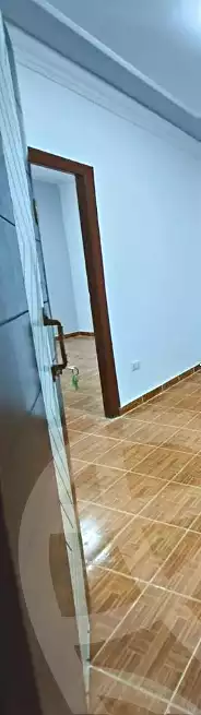 https://aqarmap.com.eg/en/listing/6737376-for-sale-alexandria-lsywf-el-falki-street-16-el-eslah
