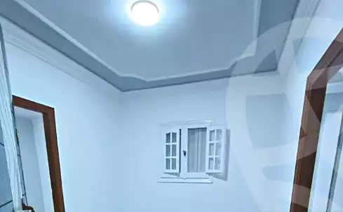 https://aqarmap.com.eg/en/listing/6737376-for-sale-alexandria-lsywf-el-falki-street-16-el-eslah
