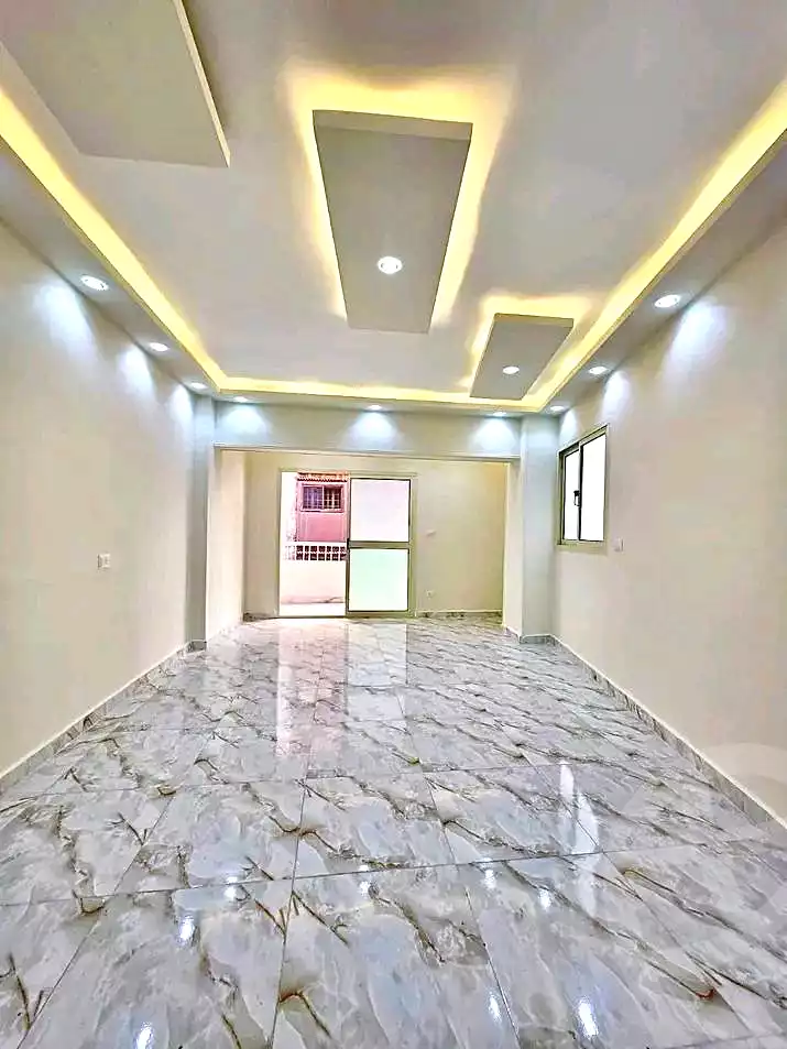 https://aqarmap.com.eg/ar/listing/6737354-for-sale-alexandria-el-asafra-l-sfr-bhry