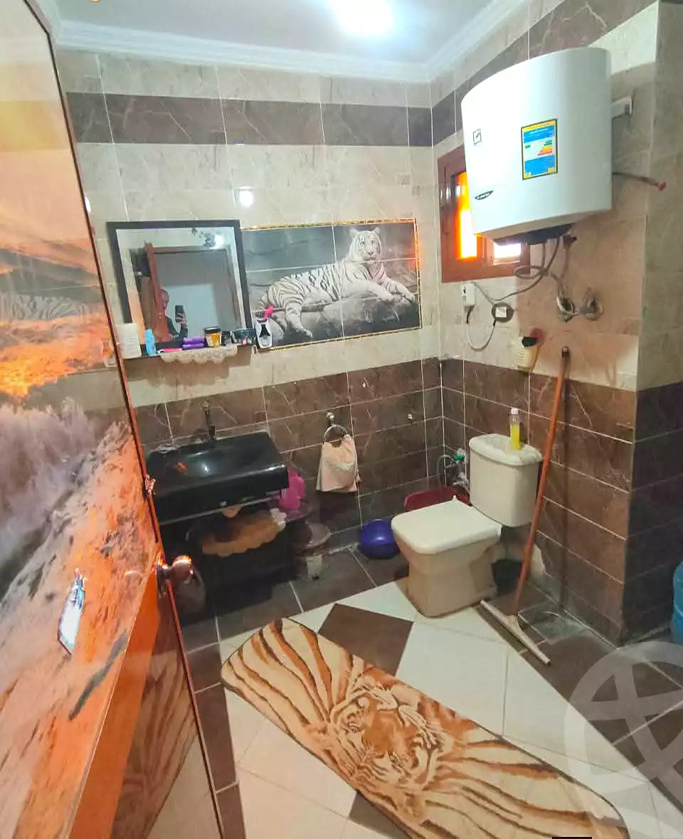 https://aqarmap.com.eg/ar/listing/6737381-for-sale-alexandria-l-jmy-lbytsh-princess-st