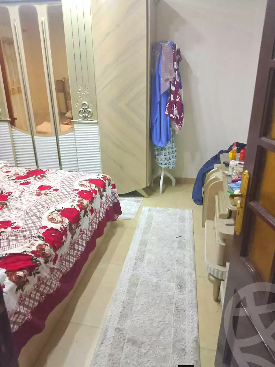 https://aqarmap.com.eg/ar/listing/6737381-for-sale-alexandria-l-jmy-lbytsh-princess-st