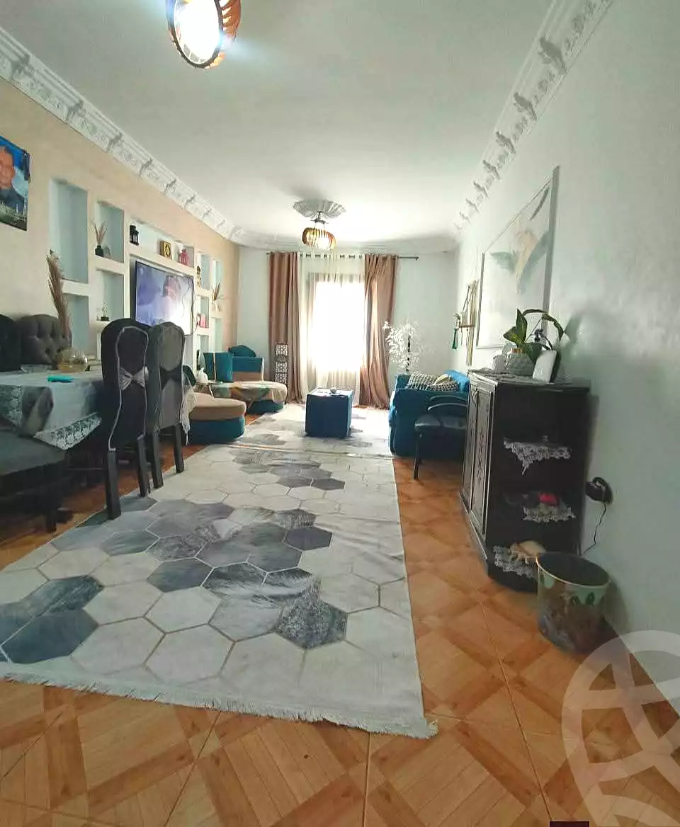 https://aqarmap.com.eg/ar/listing/6737381-for-sale-alexandria-l-jmy-lbytsh-princess-st