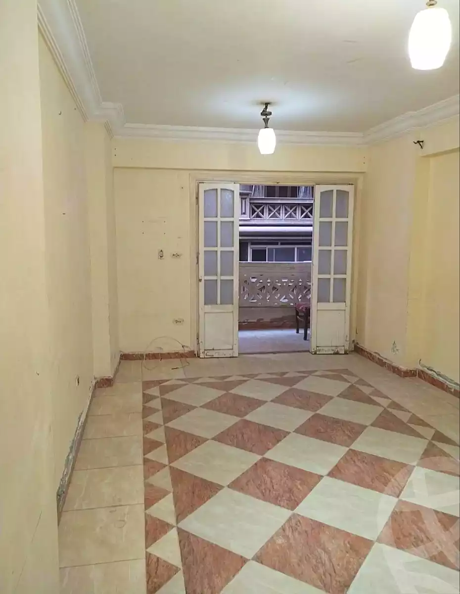 https://aqarmap.com.eg/ar/listing/6737377-for-rent-alexandria-sydy-bshr-sydy-bshr-bhry-ali-hipa-st