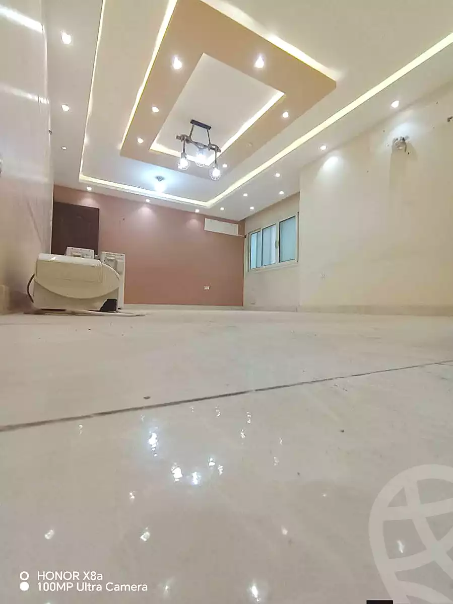 https://aqarmap.com.eg/ar/listing/6737385-for-rent-cairo-helwan-sherif-st