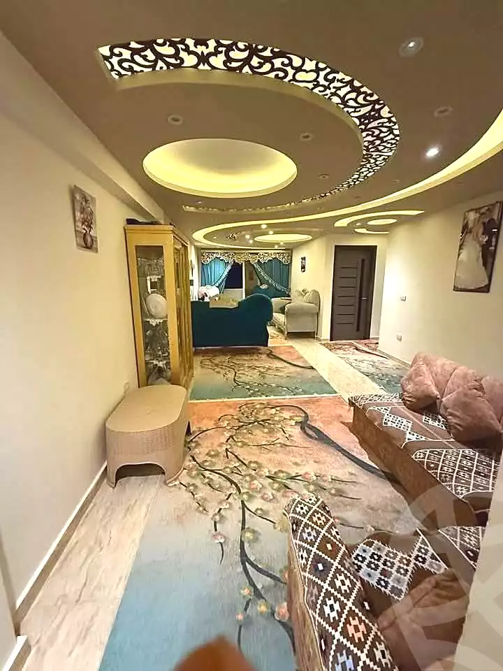https://aqarmap.com.eg/ar/listing/6737399-for-sale-alexandria-l-jmy-lbytsh-bianchiii-el-arbaeen-st