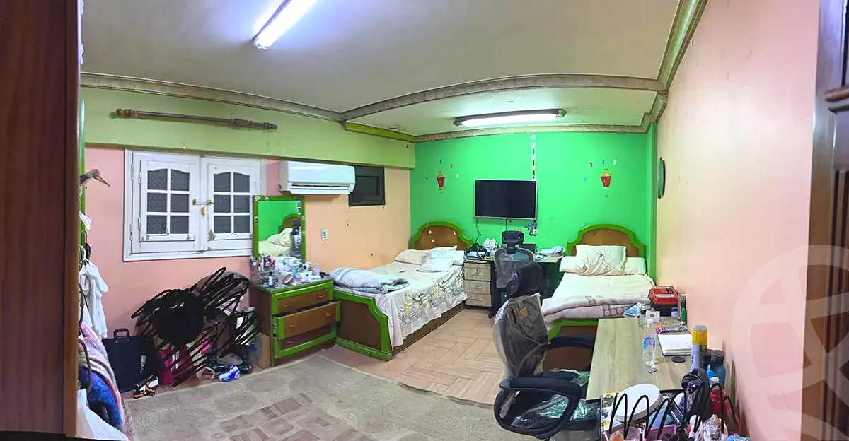 https://aqarmap.com.eg/en/listing/6737402-for-sale-cairo-helwan