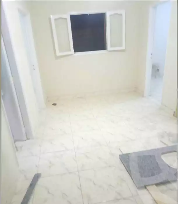https://aqarmap.com.eg/ar/listing/6737403-for-sale-cairo-faisal-el-talbeya