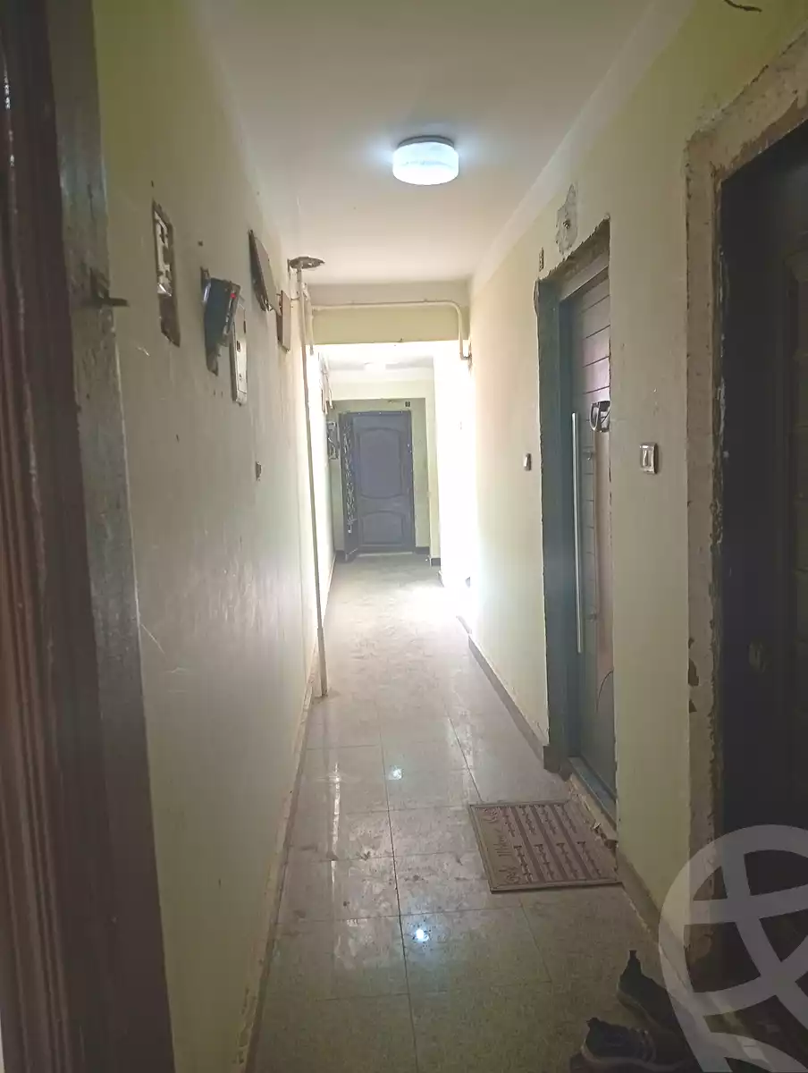 https://aqarmap.com.eg/en/listing/6737383-for-sale-aswan-aswan-city-el-matar-st