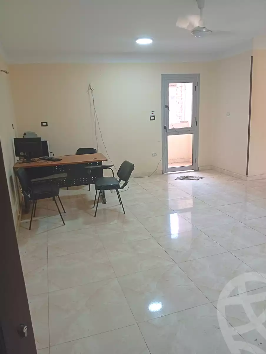 https://aqarmap.com.eg/en/listing/6737383-for-sale-aswan-aswan-city-el-matar-st