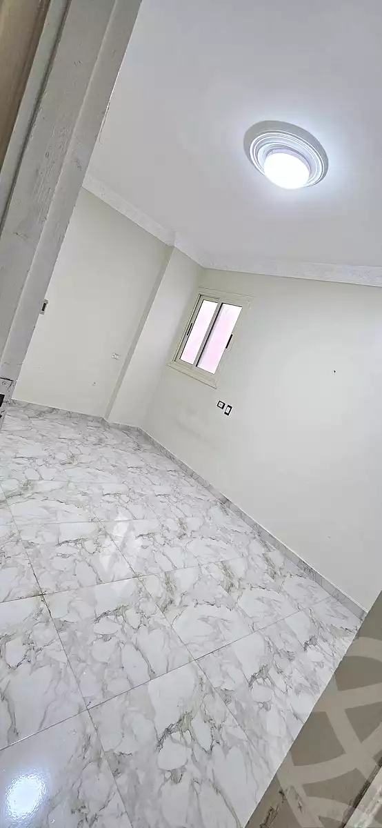 https://aqarmap.com.eg/en/listing/6737408-for-sale-cairo-helwan