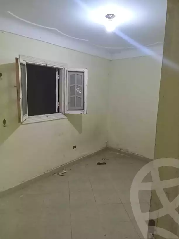 https://aqarmap.com.eg/en/listing/6737410-for-sale-alexandria-l-jmy