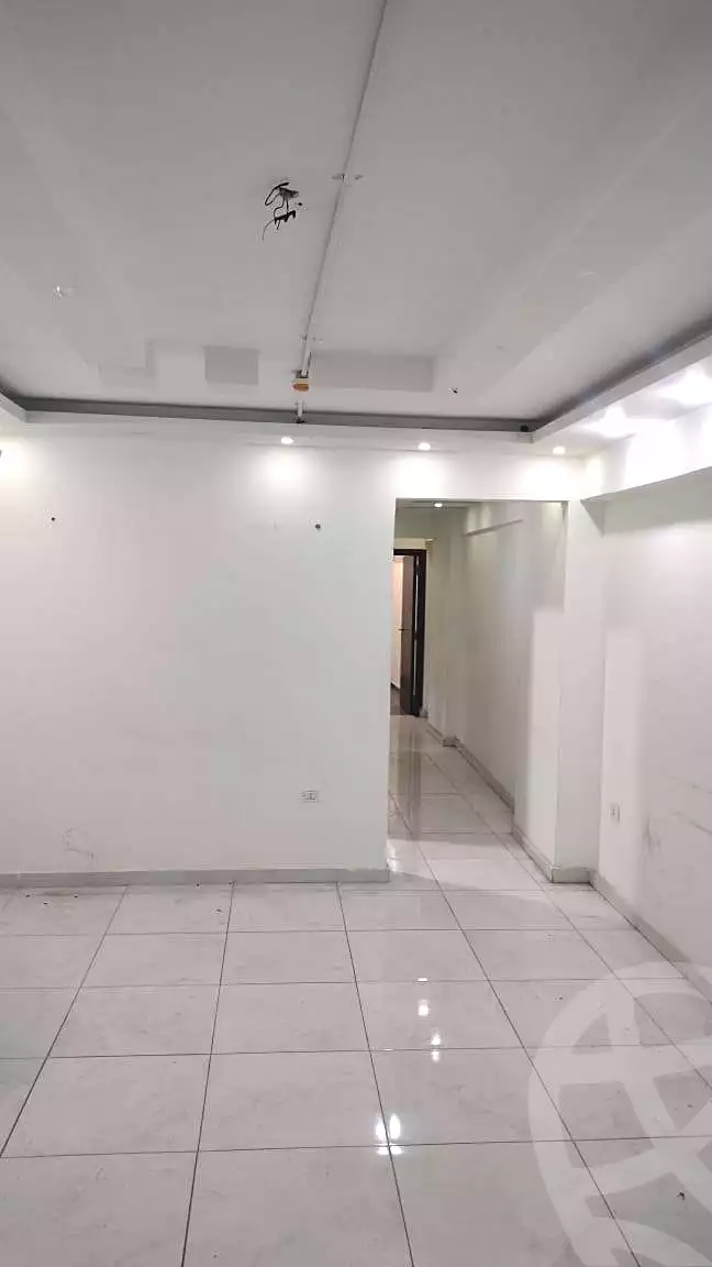 https://aqarmap.com.eg/en/listing/6737414-for-rent-cairo-helwan-helwan-el-sharkeya-el-maraghi-st