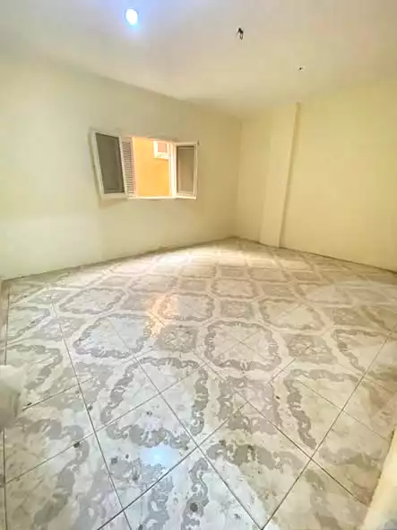 https://aqarmap.com.eg/en/listing/6737420-for-rent-cairo-el-haram