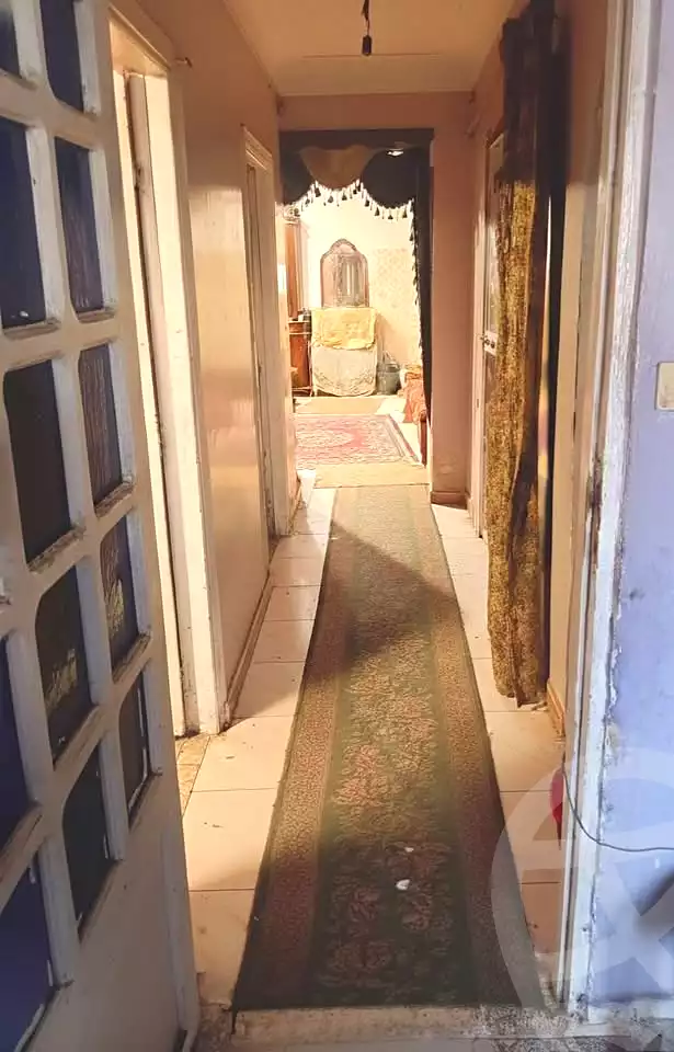 https://aqarmap.com.eg/ar/listing/6737424-for-sale-alexandria-bakoos