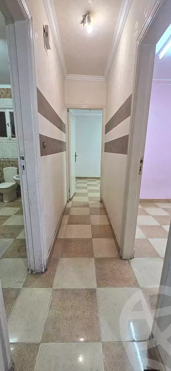 https://aqarmap.com.eg/ar/listing/6737434-for-rent-cairo-helwan-helwan-el-sharkeya-heidar-st